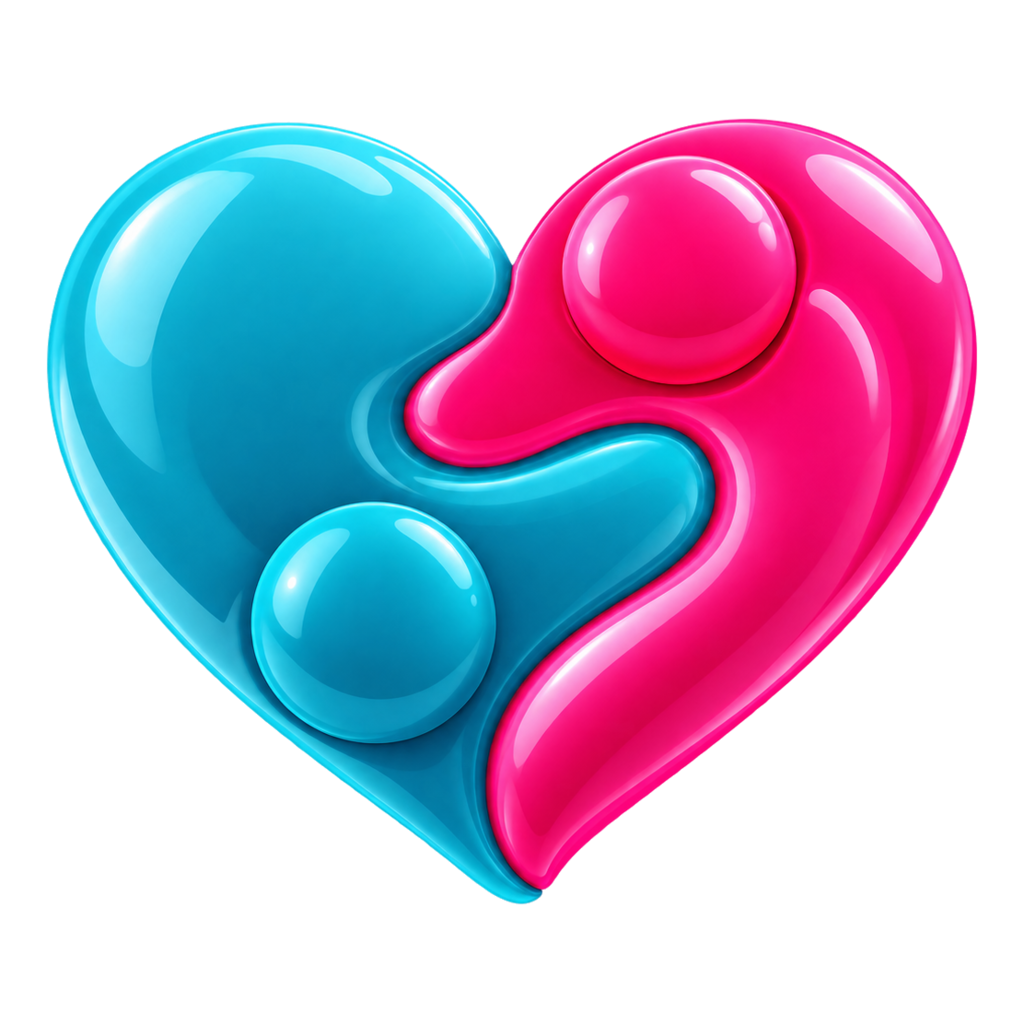 MiramiChat logo